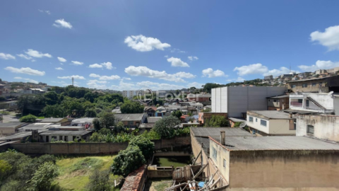 Image 6 - 1003451