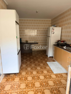 Image 2 - 1003472