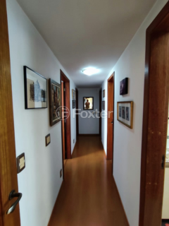 Image 3 - 1003478