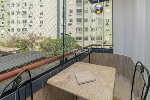 Image 4 - 1003480