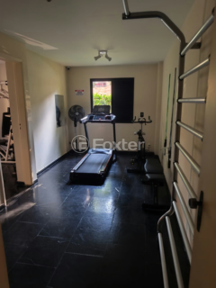 Image 16 - 1003493