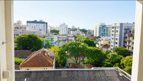 Image 8 - 1003498