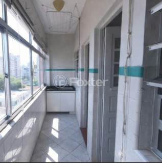 Image 7 - 1003498