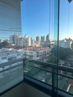 Image 6 - 1003504