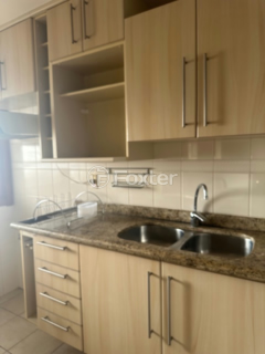 Image 4 - 1003504