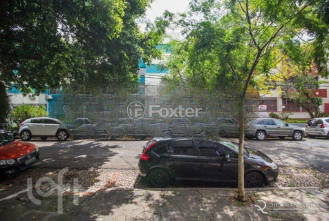 Image 41 - 1003505
