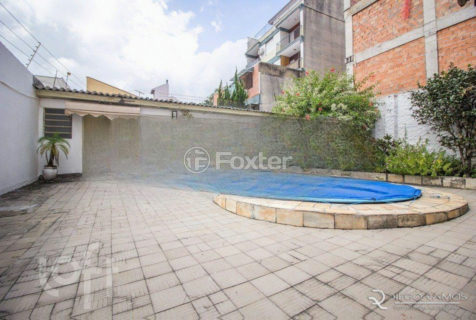 Image 36 - 1003505