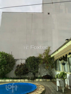 Image 42 - 1003505
