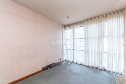 Image 3 - 1003506