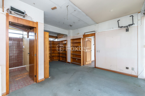 Image 7 - 1003506