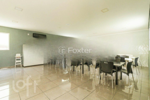 Image 32 - 1003526