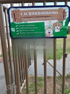 Image 30 - 1003526
