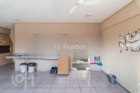 Image 35 - 1003526