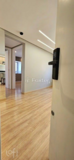Image 13 - 1003528