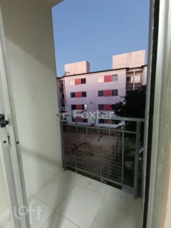 Image 4 - 1003530