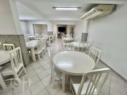 Image 45 - 1003535