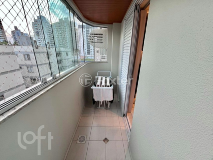 Image 39 - 1003535