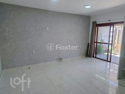 Image 3 - 1003536