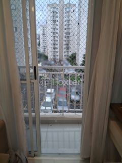 Image 7 - 1003538