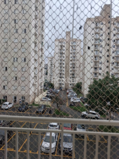 Image 9 - 1003538
