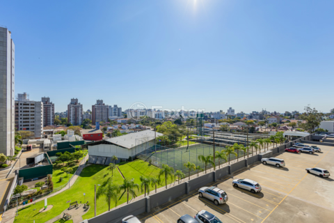 Image 15 - 1003539