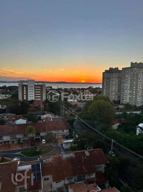 Image 33 - 1003541