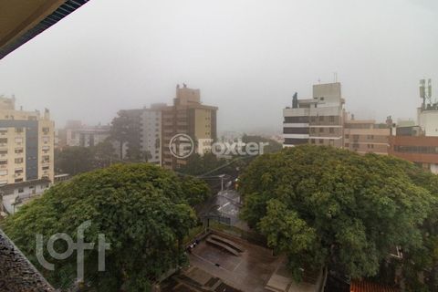 Image 35 - 1003541