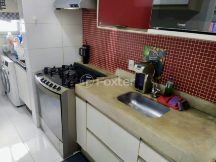 Image 4 - 1003547