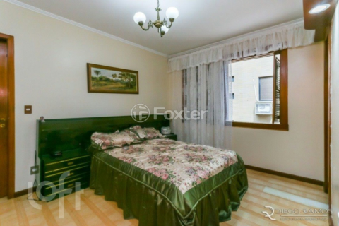 Image 7 - 1003553