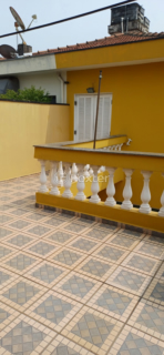 Image 19 - 1003558
