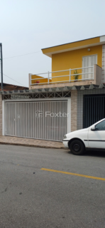 Image 1 - 1003558