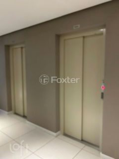 Image 1 - 1003561