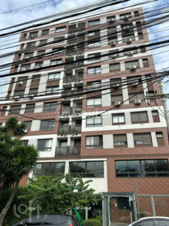 Image 0 - 1003561