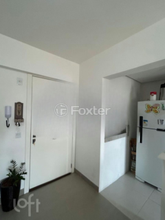 Image 2 - 1003561