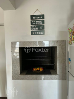 Image 3 - 1003561