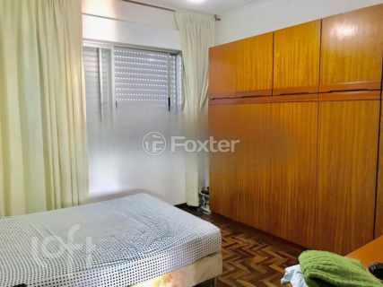 Image 7 - 1003577
