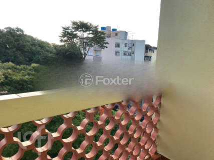 Image 2 - 1003577