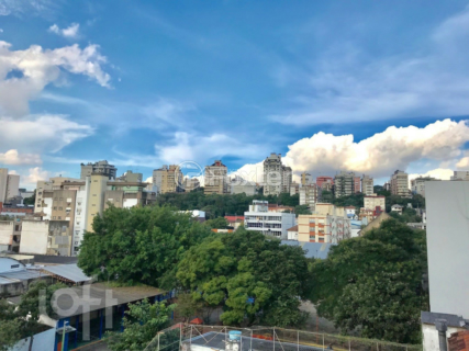 Image 9 - 1003577