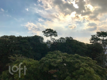 Image 1 - 1003577