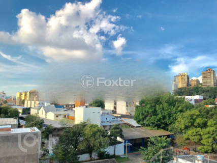 Image 17 - 1003577