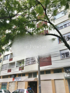 Image 4 - 1003577