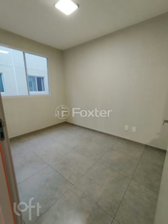 Image 3 - 1003589