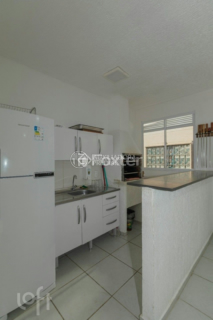 Image 11 - 1003589