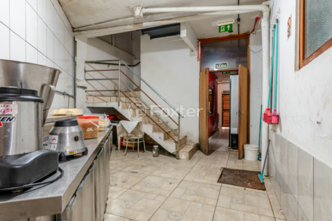 Image 27 - 1003592