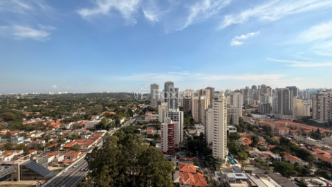 Image 3 - 1003593