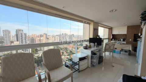 Image 15 - 1003593