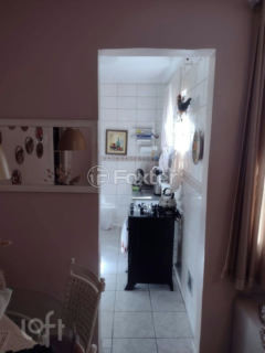 Image 1 - 1003602