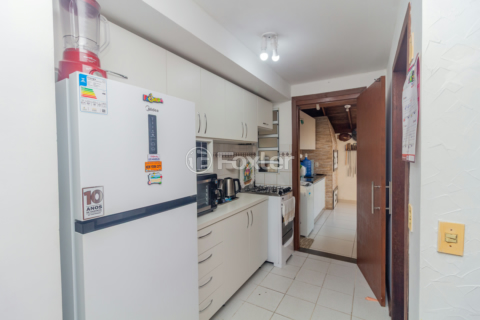 Image 4 - 1003603