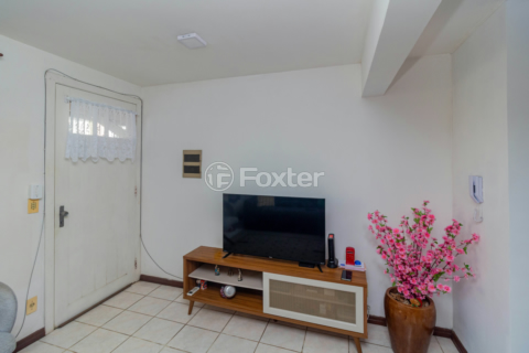 Image 3 - 1003603