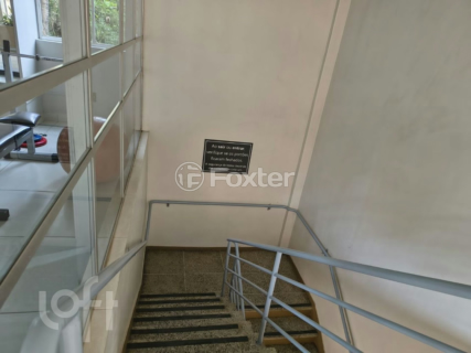 Image 3 - 1003604